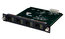 Allen & Heath M-DL-DOUT-A-B1 M-DL-DOUT-A [B-STOCK MODEL] DLive 8-Channel AES/3 Digital Input Module For DX-32 Image 1