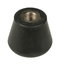 Roland 01673001 KD-85 Front Rubber Foot Image 2