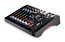 Allen & Heath ZEDi-10FX B-Stock 10-Channel Analog Mixer With USB Audio Interface And Effects Image 1