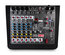 Allen & Heath ZEDi-10FX B-Stock 10-Channel Analog Mixer With USB Audio Interface And Effects Image 4