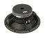 Mackie 0015718 C300Z 12" Woofer Image 2