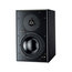 Dynaudio BM6A BM 6A Image 1