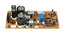 Yamaha WG268900 HS10W Amp PCB Image 1