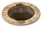 Sabian 10759R 7" HH Radia Cup Chimes Image 1