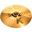 Zildjian K0954 19" K Custom Hybrid Trash Smash Cymbal Image 1