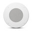 JBL CSS8008 8" Full-Range Ceiling Speaker, 5W Image 1