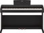 Yamaha YDP143-EDU 43EDUCATIONALPRICING Traditional Digital Piano With Bench Image 3