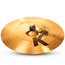 Zildjian K1217 17" K Custom Hybrid Crash Image 1