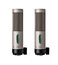 Royer R-10-MP Passive Mono Ribbon Microphones, Matched Pair Image 1