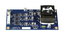 ETC 7543B5701 120v Power Supply Assembly For SmartBar 2 Image 1