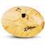 Zildjian A20517 19" A Custom Crash Cymbal In Brilliant Finish Image 1