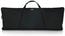 Gator GKBE-76 Economy 76-Key Keyboard Gig Bag Image 1