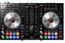 Pioneer DJ DDJ-SR2 2-Channel DJ Controller For Serato DJ Image 3