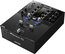 Pioneer DJM-S3 2-Channel Mixer For Serato DJ Image 3