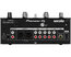 Pioneer DJM-S3 2-Channel Mixer For Serato DJ Image 2