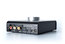 Grace Design m900 Portable Headphone Amp / DAC / Preamp Image 2