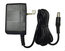 Tech 21 DC4-A 9V DC Power Supply (110-120V) Image 1