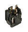 QSC CO-000058-GP HPR122i XLR Male Connector (2-pack) Image 2