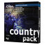 Zildjian K0801C Country Music Cymbal Pack Image 2