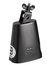 Meinl SL475-BK 4-3/4" Cowbell In Black Image 1