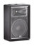 JBL JRX212 12" 2-Way Stage Monitor Speaker Image 3