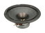 MIPRO 1WSA0005 MA707 Replacement Speaker Image 1