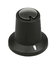 Roland 04897934 RD-300GX Low/High EQ Knob Image 1