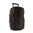 Gemini AS-15TOGO 15” Active Portable Bluetooth Loudspeaker Image 1