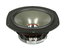 Tannoy 7900 0909 Di8 Dual Concentric Driver Image 1