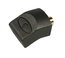 Audio-Technica 134407490 Joint Cover For ATH-ESW9 Image 1