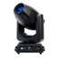 ADJ Vizi CMY300 300w LED Hybrid Moving Head Beam, Spot, Wash Fixture With Zoom And CMY Color Image 1