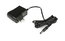 Samson SWZ0AD12500 SR466 AC Adaptor Image 1