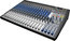 PreSonus StudioLive AR22 22-Channel Analog Hybrid Mixer With Effects, Recorder, USB Interface Image 1