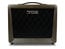 Vox VX50AG 50 Watt Acoustic Amp Image 3