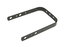 ETC 7060A3058 Source 4 Black Yoke Bracket Image 1