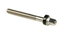 Pearl Drums SST5047/6 7/32 X 47mm Steel Tension Rod (6-pack) Image 1