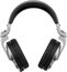 Pioneer HDJ-X10 Professional DJ Headphones Image 3