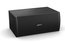 Bose Professional MB210 Compact Subwoofer Black 2x10" Compact Subwoofer 500W Image 1