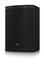 Tannoy VX8 8" Compact 2-Way Dual-Concentric Passive Speaker, Black Image 2