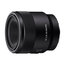 Sony FE 50mm f/2.8 Macro Prime Camera Lens Image 1