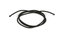 Audio-Technica 147400100 Elastic Band For AT8410 And AT8441 Image 1