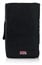 Gator GPA-CVR12 Compact 12" Speaker Nylon Cover Image 4