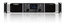 Yamaha PX8 2-Channel Power Amplifier, 2x1050W At 4 Ohms Image 1