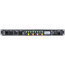 Elation DR-PRO RACK 19" Rackmount DMX Recorder / Playback Device Image 2