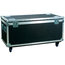 Elation DRC OPTIPAR 8-Fixture Road Case For Optipar Image 2