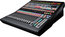 PreSonus SLCS18AI-PROMO StudioLive CS18AI [PROMO] Touch-Sensitive, 18 Moving-Fader Ethernet/AVB Control Surface For StudioLive Rackmount Mixers Image 1