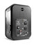 JBL C2PM Control 2P Master Active Speaker Image 2