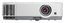 NEC NP-ME331W 3300 Lumens WXGA LCD Portable Projector Image 2