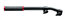 Manfrotto MVAPANBARL Telescopic PVC Free Pan Bar Image 1