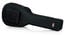 Gator GL-AC-BASS Lightweight Acoustic Bass Guitar Case Image 1